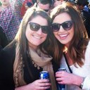 Megan Dobbs - @medobbs - Twitter