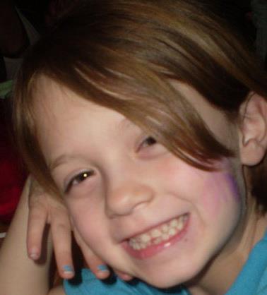 Im katie and i love justin bieber he is my idol i live in new mexico texas and follow @kielyperrus and @1dlovercheyenne