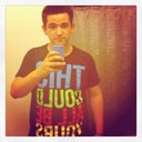 troylucas - @imTroyLucas - Twitter