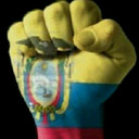 Fabián Cedillo - @jheffcedillo - Twitter