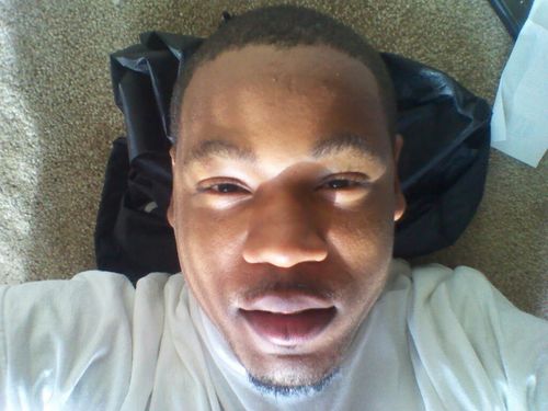 drocity26's profile picture. we @ the 8 fuck wit it