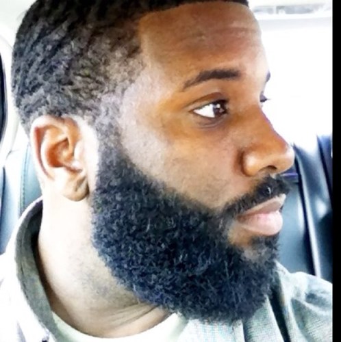 kobieja's profile picture. I am a God fearing man who believes that no one comes to the Father but through Jesus Christ!