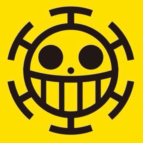 尾崎 洋平 Oz400 Twitter