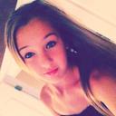 brad simonson - @bradsimonson1 - Twitter