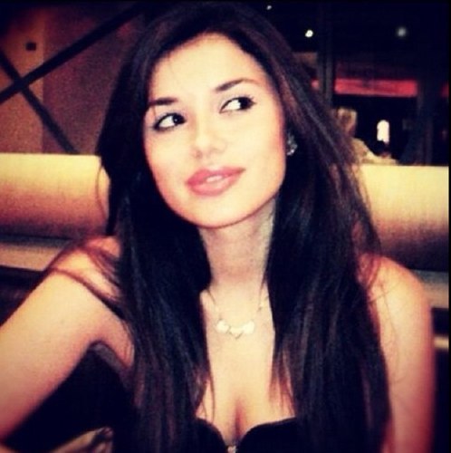 selengulbahce's profile picture. instagram: selengulbahce
tumblr: selengulbahce
