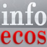 infoecos (@infoecos) 's Twitter Profile