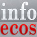 infoecos (@infoecos) Twitter profile photo infoecos (@infoecos) Twitter profile photo