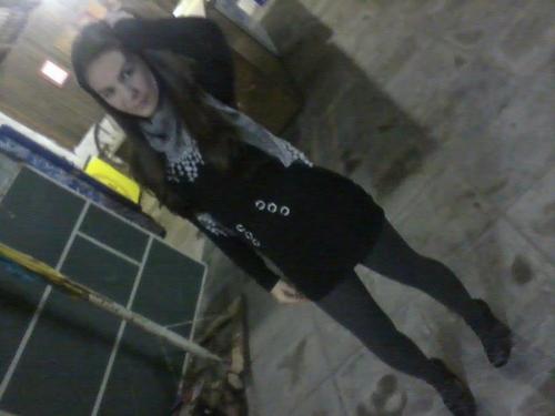 Sem bio (';  http://t.co/k0xJXPcd2h