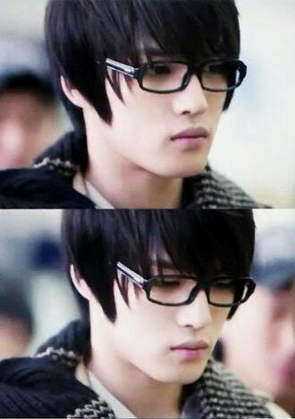 kwon boa's since 07/17/2012 ♥|| [Verified Roleplayer of @DazzlingCity_RP]