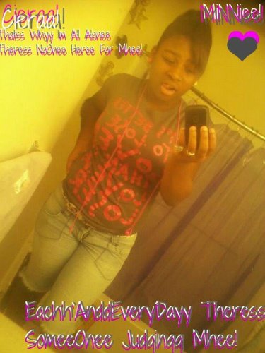#TeamBossLadii #TeamSuccess #TeamMarried 2 Me Myself and I #TeamGodFirst #Team2k13 #TeamFailureNotAOption #TeamBeautiful #TeamIndependent #TeamNoLove