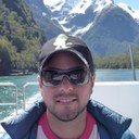 Roberto Hidalgo - @rahgotru - Twitter