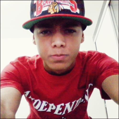 loko;s