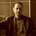Barış FIRAT (@barisfirat83) Twitter profile photo