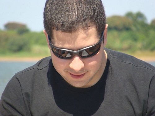 Twitter Owner