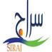 Siraj Kalush (@siraj_kalush) Twitter profile photo