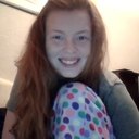 Sarah Meece - @SarahMeece1 - Twitter