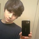 Cody Thrasher - @CodyThrasher3 - Twitter