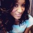 JuliaShaynax3's profile image