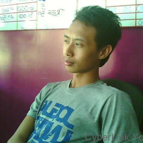 Simple ae gak neko² ツ