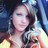 kiss_my_ashley's profile image