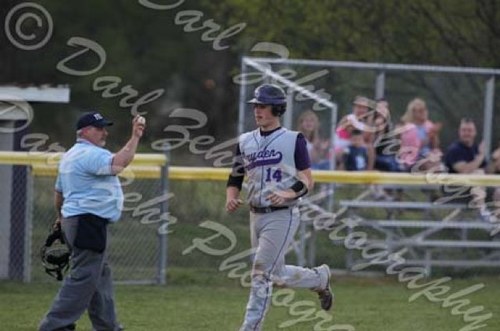 Thebig_14's profile picture. 