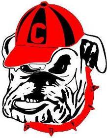 Cedartown High School Home of the Bulldogs Founded 1887  Celebrating 125 Years 1887-2012