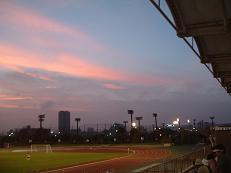 cmuhei's profile picture. FC東京のファンです。たぶんあまりつぶやかないです。