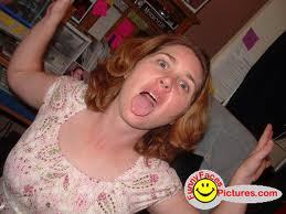 سلوى رضوان كوبون كود خصم السعودية