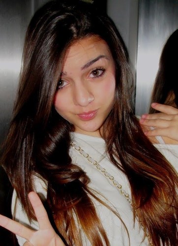 Flamenguista de Paixão ♥