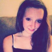 ChloeWisechloe's profile picture. Loves Justin Bieber 333