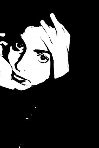 Sonesta6's profile picture. Tout va bien dans le meilleur des mondes.