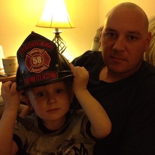 curtis_diehl's profile picture. 