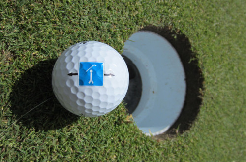 ESG - Calgary a proud part of the @EatSleepGolf network and to be promoting the golf industry throughout Calgary and the surrounding area.  #EatSleepGolf