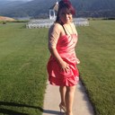 karina bahena - @kkb109 - Twitter