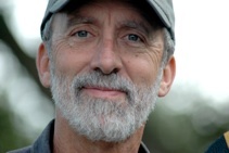 NortonDill's profile picture. Norton Dill is a Director & Writer whose documentary work has been seen on PBS. He also directs TV commercials, theater productions & plays in a bluegrass band.