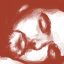 Caleb McClendon - @calebmccobbler - Twitter