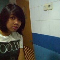 Dewi Indriany (@dheway23) 's Twitter Profile