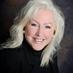 Melissa A. Carver​ (@coachcarver) Twitter profile photo