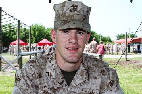 AustinVanHoutan's profile picture. 