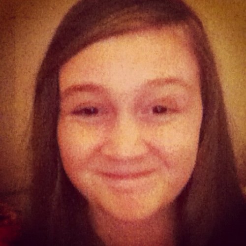 neverlandgirl04's profile picture. 