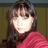 Kis9411's profile image