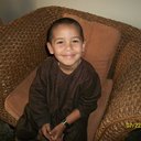 nancy pirela - @pirela_nancy - Twitter