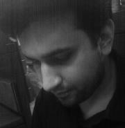 @farjadhabib
