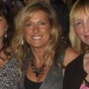 Patricia Apple - @patriciaonnfolk - Twitter