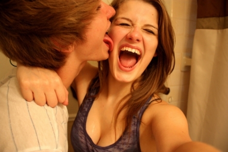 MarCanthonny's profile picture. Si te gustan mis frases dale Retweet y marcalas como Favorito♥