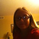 ayana brown - @cheyenne1234569 - Twitter