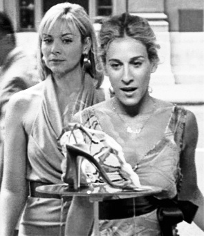 HelloLuvahh's profile picture. HelloLuvahh.com is a shopping blog. Always looking for a great deal on the latest trends and sharing tips on getting fabulous looks at different price points.