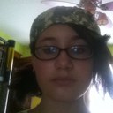 Grace Acuña - @acunagrace - Twitter