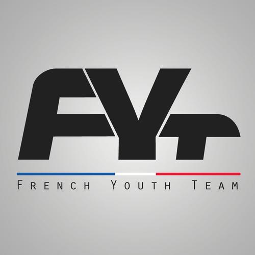 #Sailors #RedBull Youth #AmericasCup #RBYAC flying #EnergyTeamFR, #NextWorldGroup & #FFVoile colors as #NextWorldEnergy / #SanFrancisco / September 1-4, 2013