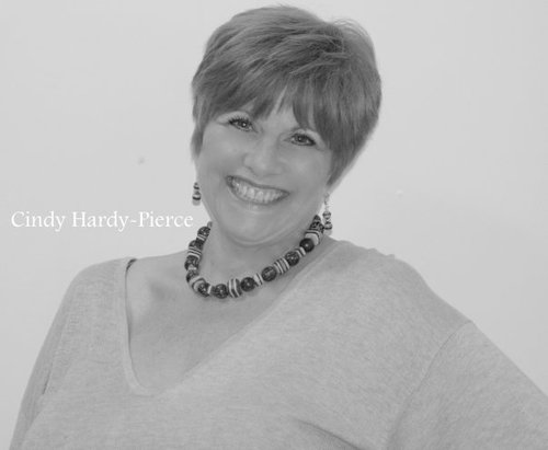 cchpierce's profile picture. Married, three amazing sons,jewelry maker(I make Beautiful Wedding bands!),actress,fibromyalgia sufferer,adore http://t.co/wsoHiUAu